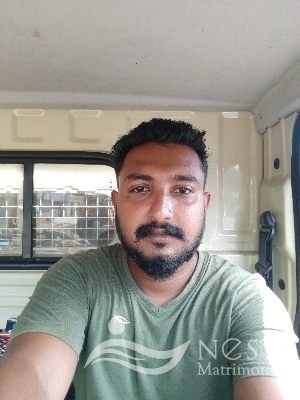 VIVEK K V